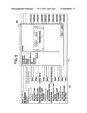 SYSTEMS AND METHODS FOR DYNAMICALLY GENERATING LOCATIONS FOR CHARTING ASSESSMENTS diagram and image