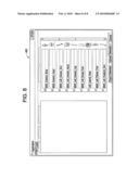 SYSTEMS AND METHODS FOR DYNAMICALLY GENERATING LOCATIONS FOR CHARTING ASSESSMENTS diagram and image