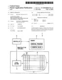 Display Apparatus diagram and image