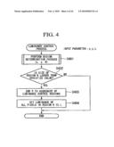 Display Apparatus diagram and image