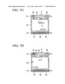 Display Apparatus diagram and image