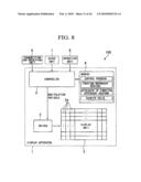 Display Apparatus diagram and image