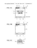 Display Apparatus diagram and image