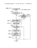 Display Apparatus diagram and image