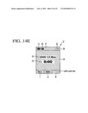 Display Apparatus diagram and image