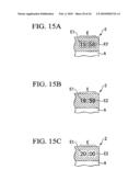 Display Apparatus diagram and image