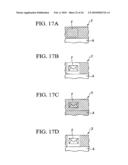 Display Apparatus diagram and image