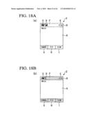 Display Apparatus diagram and image