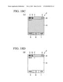 Display Apparatus diagram and image