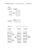 DISPLAY DEVICE AND SIGNAL CONVERTING DEVICE diagram and image