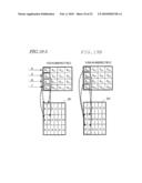 DISPLAY DEVICE AND SIGNAL CONVERTING DEVICE diagram and image