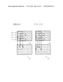 DISPLAY DEVICE AND SIGNAL CONVERTING DEVICE diagram and image