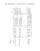 DISPLAY DEVICE AND SIGNAL CONVERTING DEVICE diagram and image