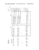 DISPLAY DEVICE AND SIGNAL CONVERTING DEVICE diagram and image