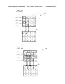 DISPLAY DEVICE AND SIGNAL CONVERTING DEVICE diagram and image