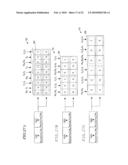 DISPLAY DEVICE AND SIGNAL CONVERTING DEVICE diagram and image