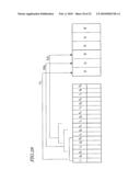 DISPLAY DEVICE AND SIGNAL CONVERTING DEVICE diagram and image