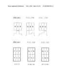 DISPLAY DEVICE AND SIGNAL CONVERTING DEVICE diagram and image