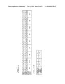 DISPLAY DEVICE AND SIGNAL CONVERTING DEVICE diagram and image