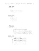 DISPLAY DEVICE AND SIGNAL CONVERTING DEVICE diagram and image