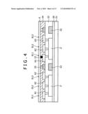 Active-matrix display apparatus driving method of the same and electronic instruments diagram and image