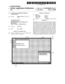 LUMINANCE SUPPRESSION POWER CONSERVATION diagram and image