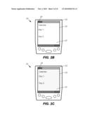 LUMINANCE SUPPRESSION POWER CONSERVATION diagram and image