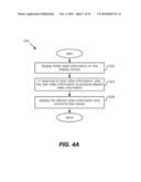 LUMINANCE SUPPRESSION POWER CONSERVATION diagram and image