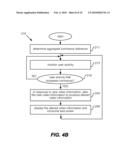 LUMINANCE SUPPRESSION POWER CONSERVATION diagram and image