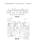 LUMINANCE SUPPRESSION POWER CONSERVATION diagram and image