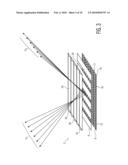 DISPLAY DEVICE diagram and image