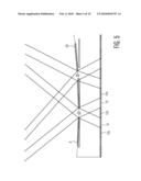 DISPLAY DEVICE diagram and image