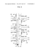 Route guidance systems, methods, and programs diagram and image