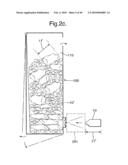 SAFETY APPARATUS FOR CONTROLLING OPERATION OF FUNCTIONAL EQUIPMENT HAVING MOVABLE PARTS diagram and image