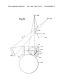 SAFETY APPARATUS FOR CONTROLLING OPERATION OF FUNCTIONAL EQUIPMENT HAVING MOVABLE PARTS diagram and image