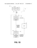 SYSTEMS AND METHODS FOR MANAGING LIVE VIDEO DATA diagram and image