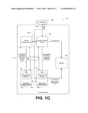 SYSTEMS AND METHODS FOR MANAGING LIVE VIDEO DATA diagram and image