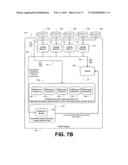 SYSTEMS AND METHODS FOR MANAGING LIVE VIDEO DATA diagram and image