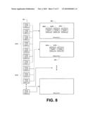 SYSTEMS AND METHODS FOR MANAGING LIVE VIDEO DATA diagram and image