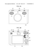 INFORMATION PROCESSING METHOD, INFORMATION PROCESSING APPARATUS, AND COMPUTER-READABLE STORAGE MEDIUM diagram and image