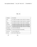 INFORMATION PROCESSING METHOD, INFORMATION PROCESSING APPARATUS, AND COMPUTER-READABLE STORAGE MEDIUM diagram and image