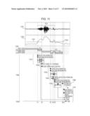 INFORMATION PROCESSING METHOD, INFORMATION PROCESSING APPARATUS, AND COMPUTER-READABLE STORAGE MEDIUM diagram and image