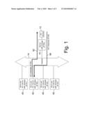 MEDICAL VIDEO COMMUNICATION SYSTEMS AND METHODS diagram and image