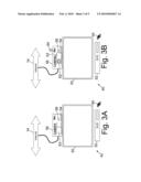 MEDICAL VIDEO COMMUNICATION SYSTEMS AND METHODS diagram and image