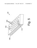 MEDICAL VIDEO COMMUNICATION SYSTEMS AND METHODS diagram and image