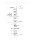 Image Pickup Apparatus, Method for Controlling Flicker and Computer Readable Medium diagram and image