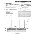 IMAGE SENSOR WITH REDUCED RED LIGHT CROSSTALK diagram and image