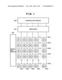 IMAGE SENSING APPARATUS AND METHOD FOR CONTROLLING THE SAME diagram and image