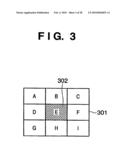 IMAGE SENSING APPARATUS AND METHOD FOR CONTROLLING THE SAME diagram and image