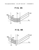 IMAGE SENSING APPARATUS AND METHOD FOR CONTROLLING THE SAME diagram and image